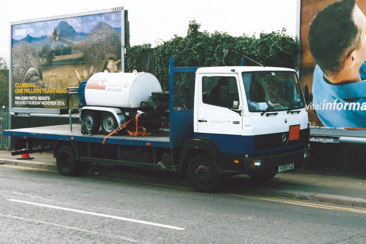 Large Photo
