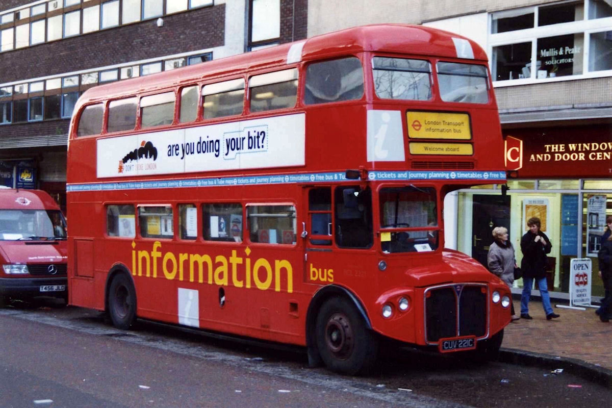 Large Photo